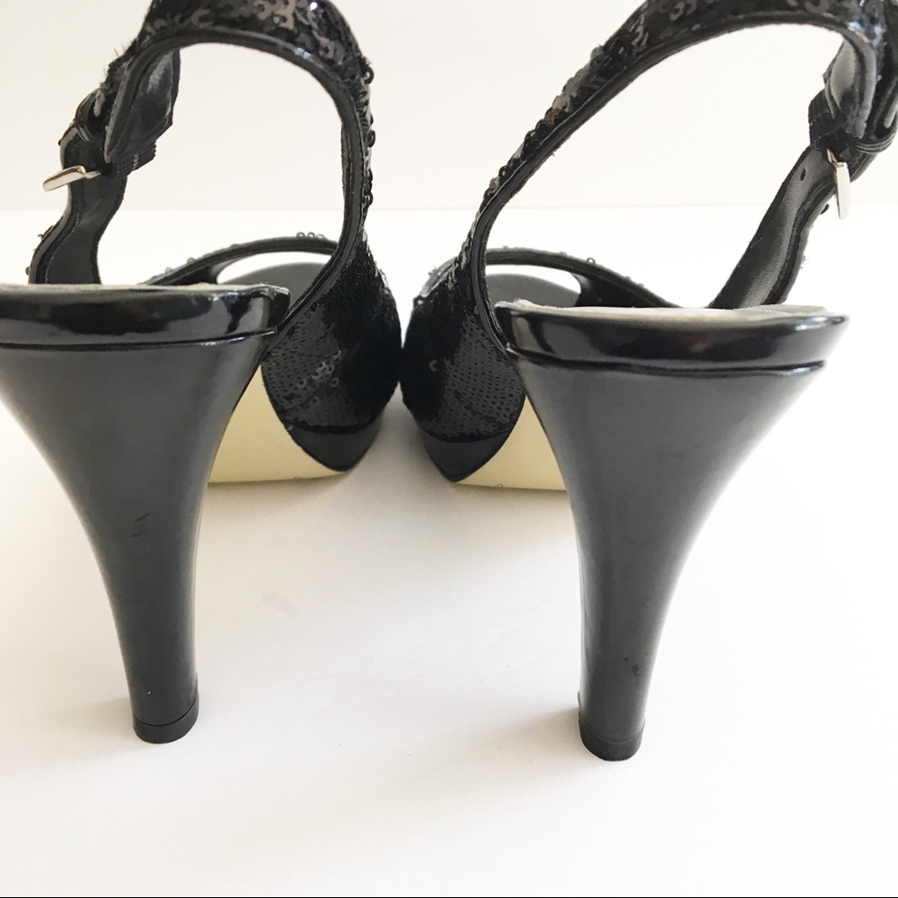 Not For Sale - Picture 5 of 8